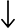 Fletxa