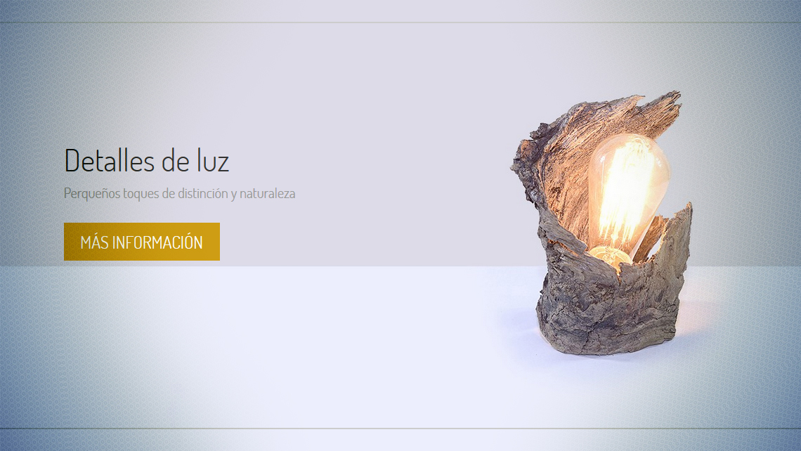 Artesanías y Antigüedades