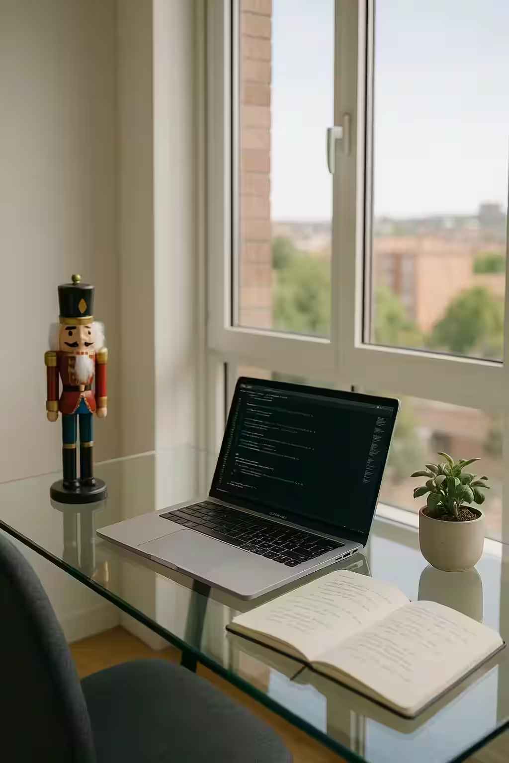 Creació Botigues Online Manresa
