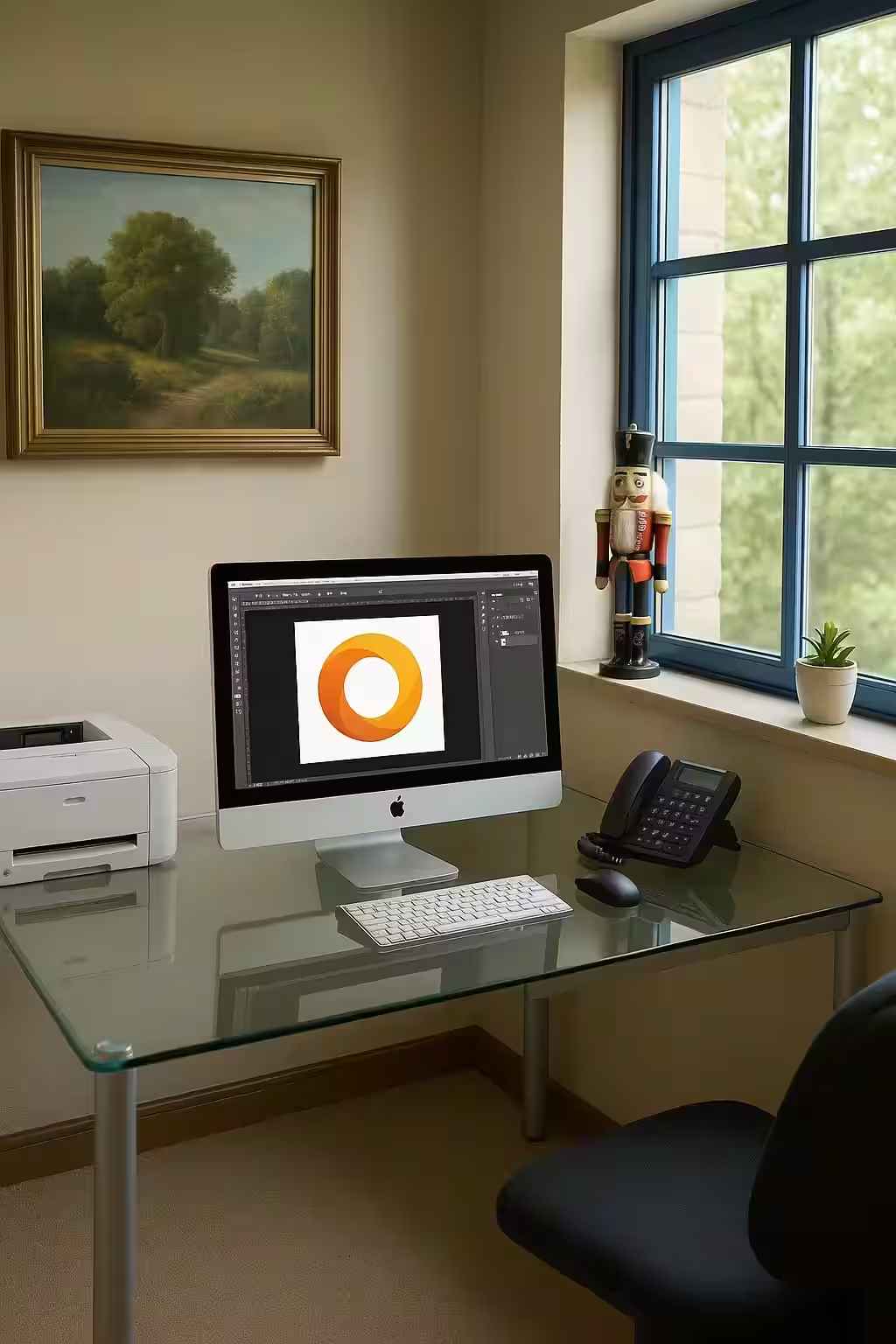 Logotips Manresa