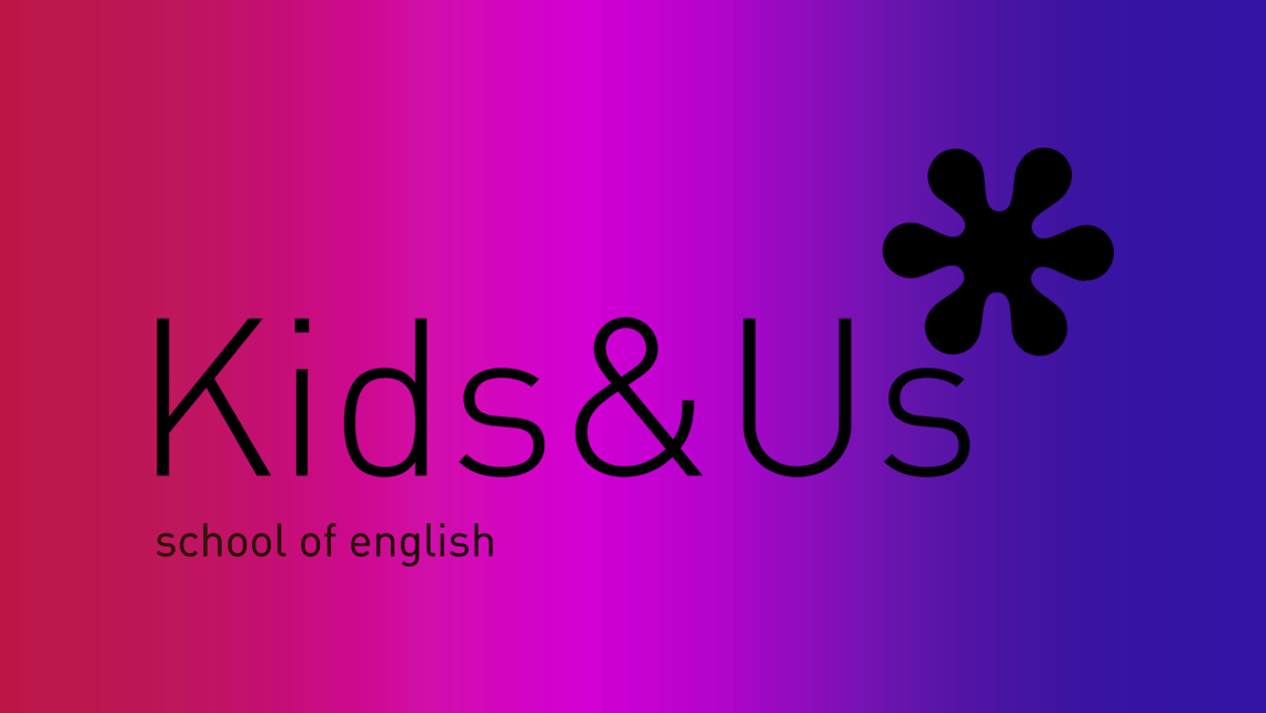 Kids&Us
