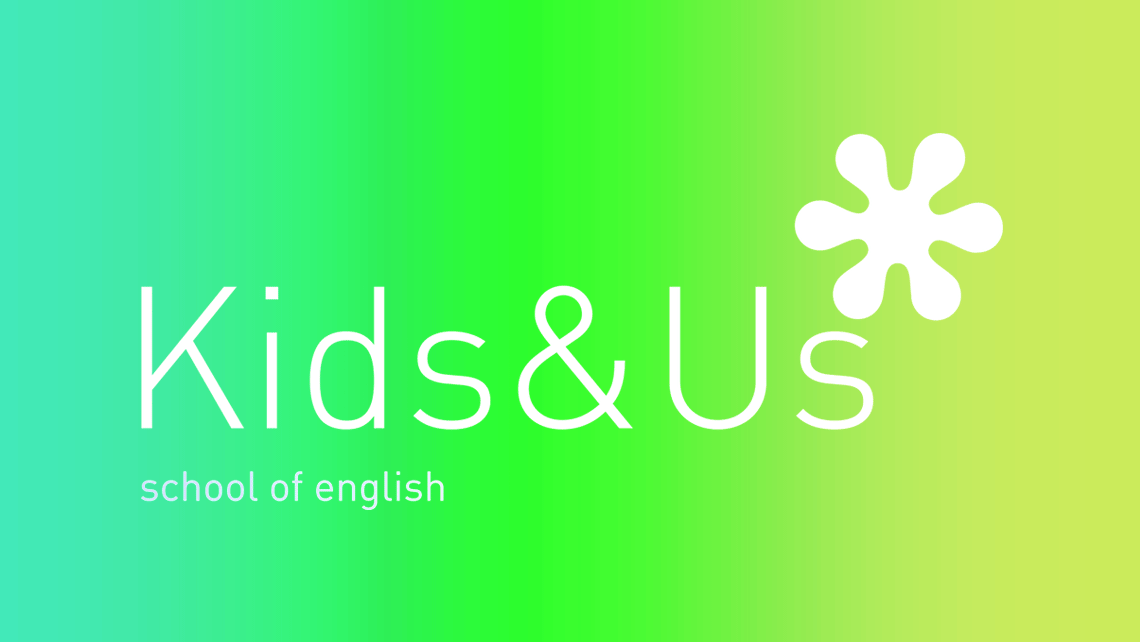 Kids&Us