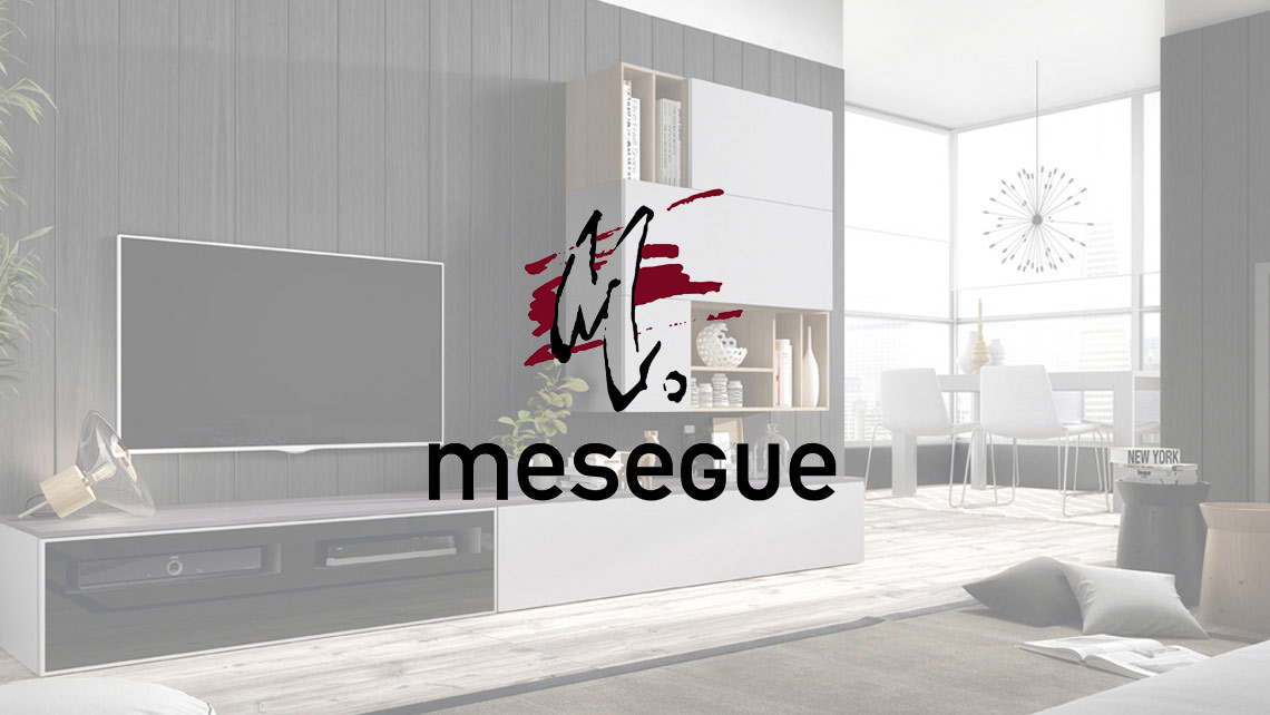 Mobles Mesegué