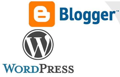 Blocs temàtics per SEO