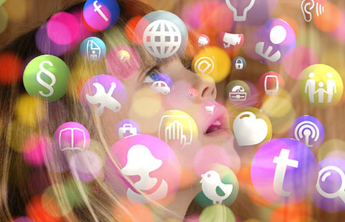 Perfils en xarxes i portals per SEO