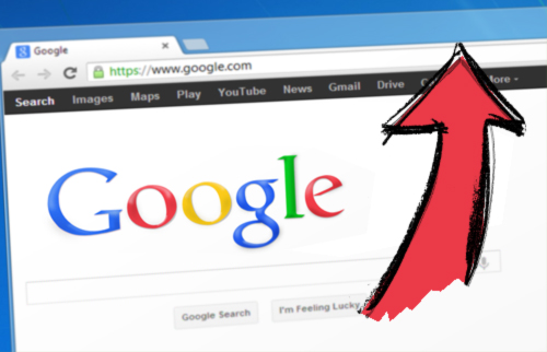 Llistats de tests SEO online