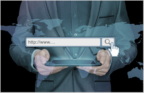 Importància de les URLs en posicionament