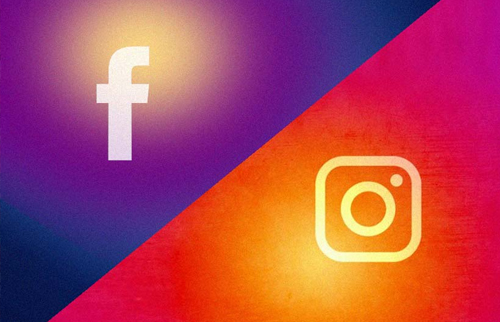 On és preferible invertir per a la teva ecommerce a Instagram o a Facebook