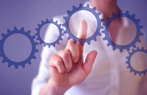 Com integrar un motor de reserves a la teva web