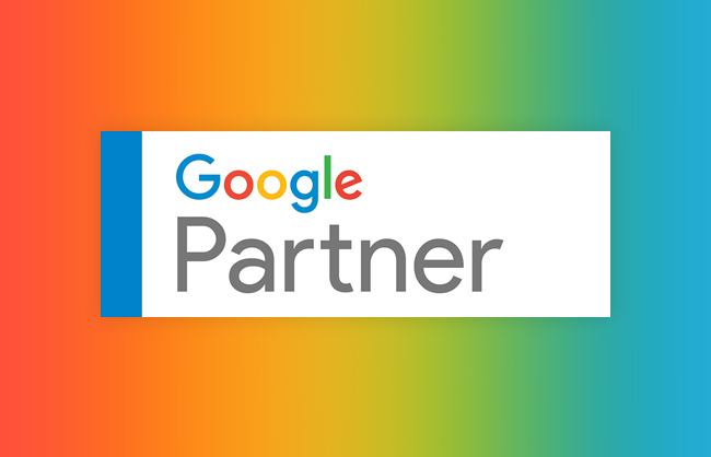 Certificacions de Google Ads