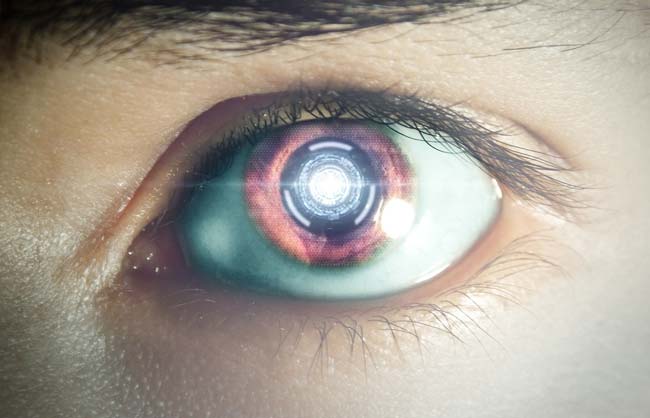 De les compres per Internet i la intelÂ·ligència artificial a la robòtica