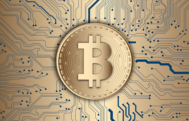 Com guanyar criptomonedes gratis i de forma divertida