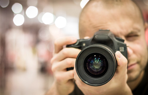 El disseny gràfic i les imatges d'internet