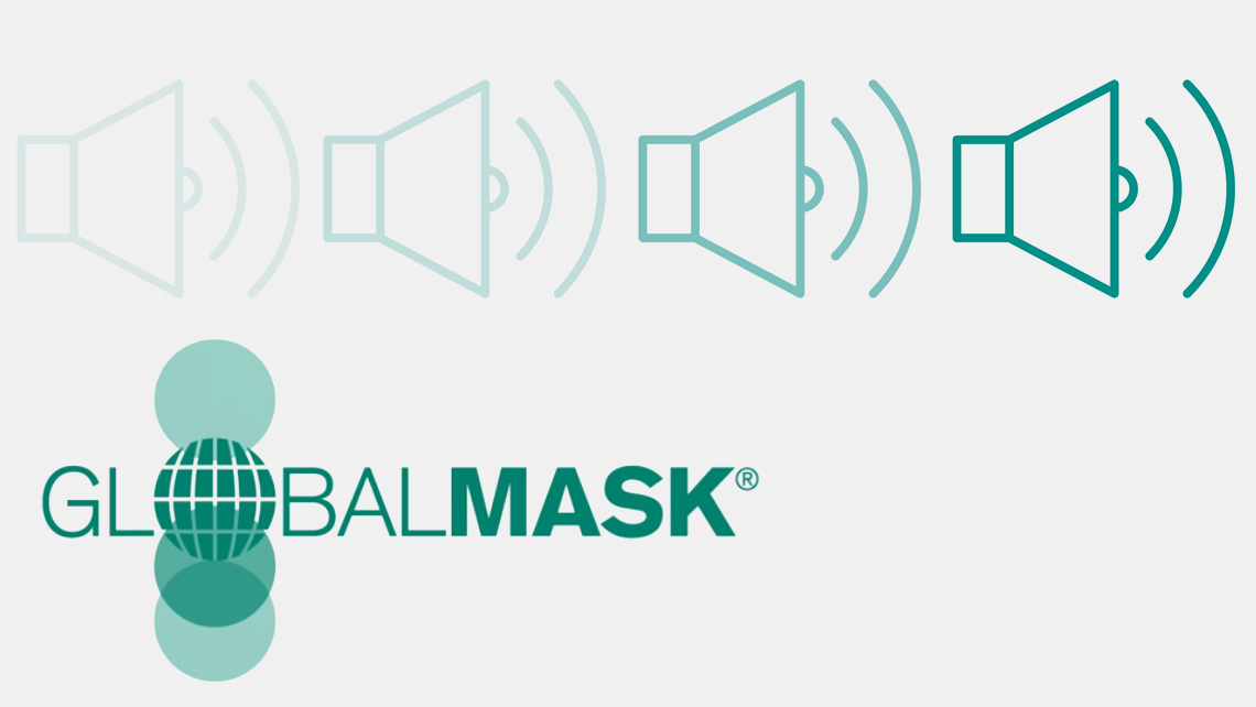 Posicionament SEO per a Global Mask