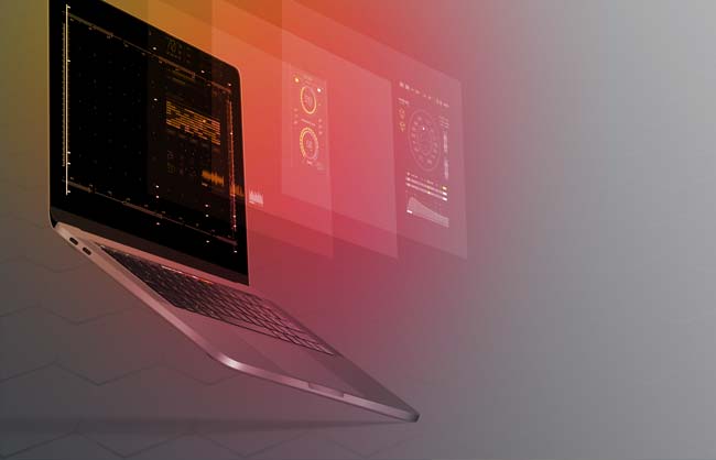 Tendències del 2021 del màrqueting i la comunicació digital