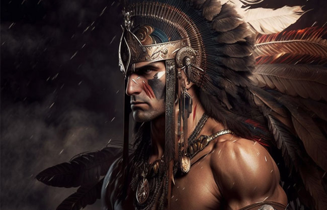 La intel·ligència artificial en el disseny i la programació web