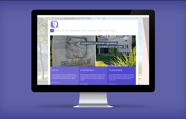 Portfolio Image