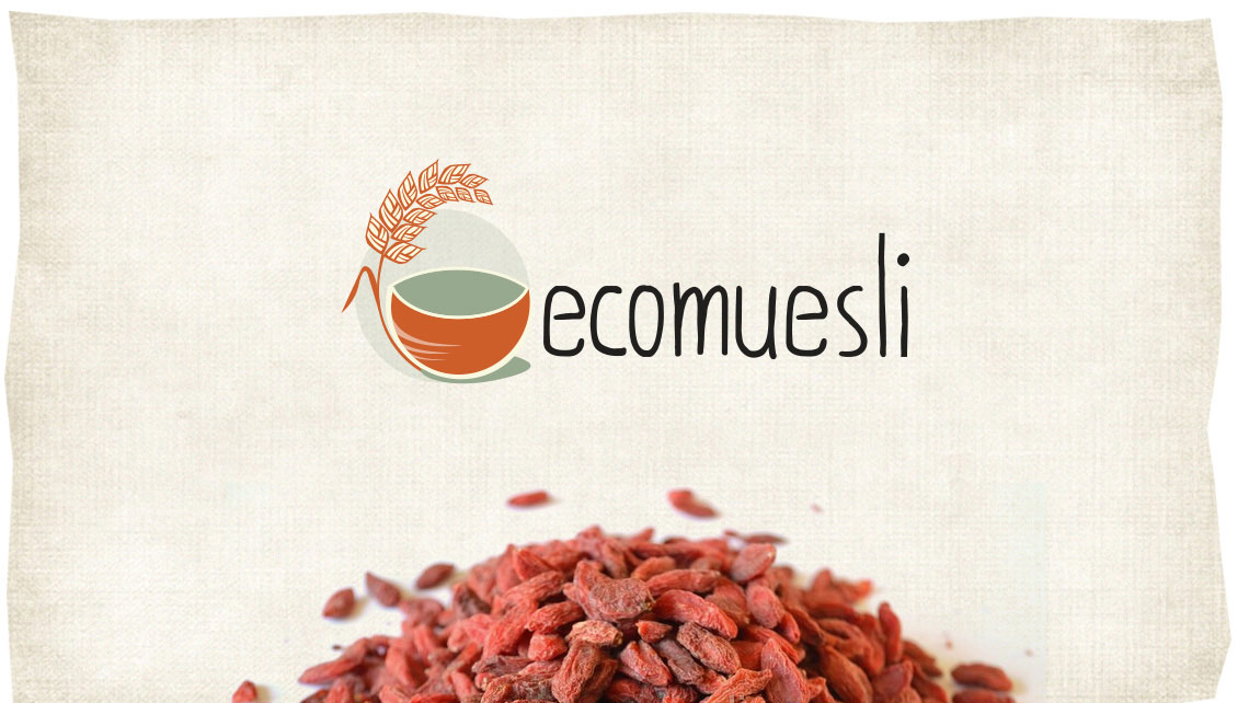 Posicionament web per a Ecomuesli
