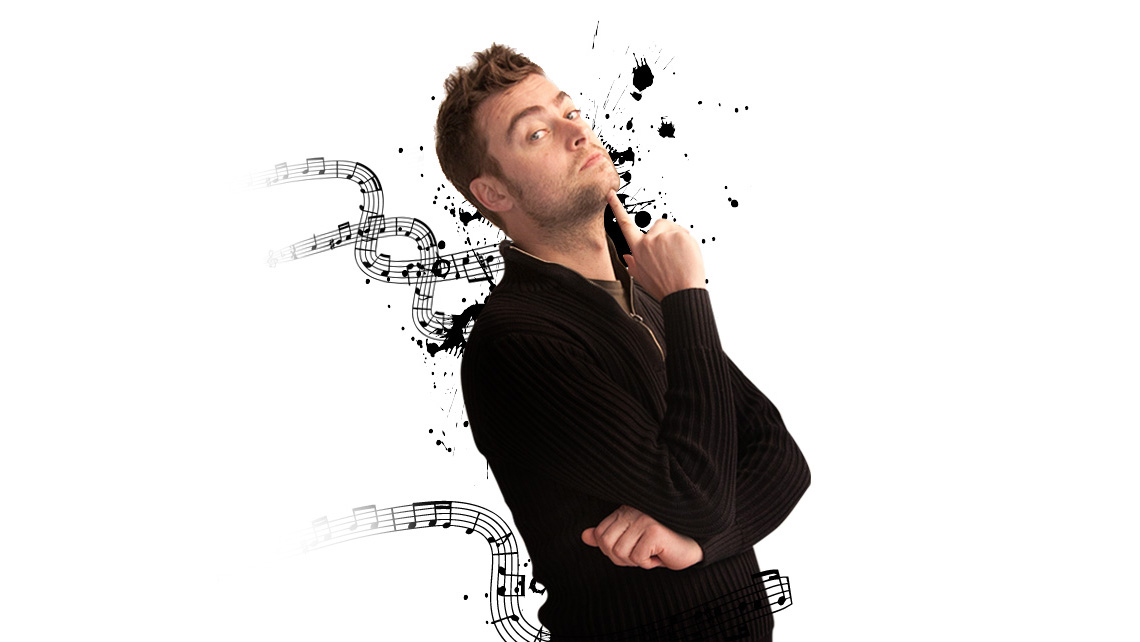 Disseny web i botiga online per a La Casa dels Pianos