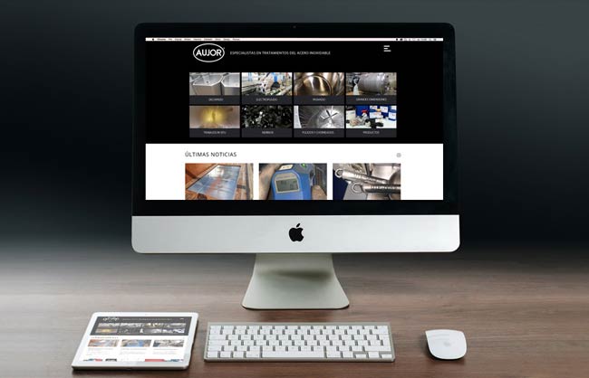 Portfolio Image